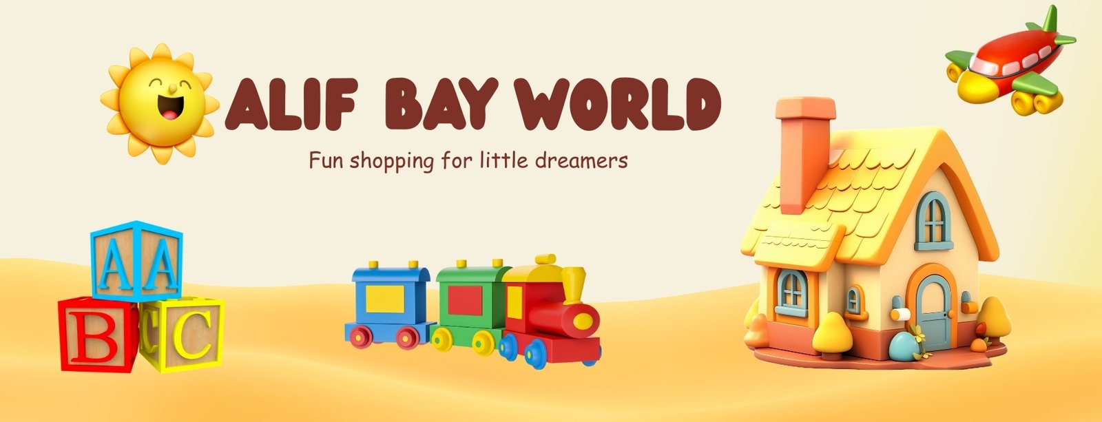 glowsify banner (22)