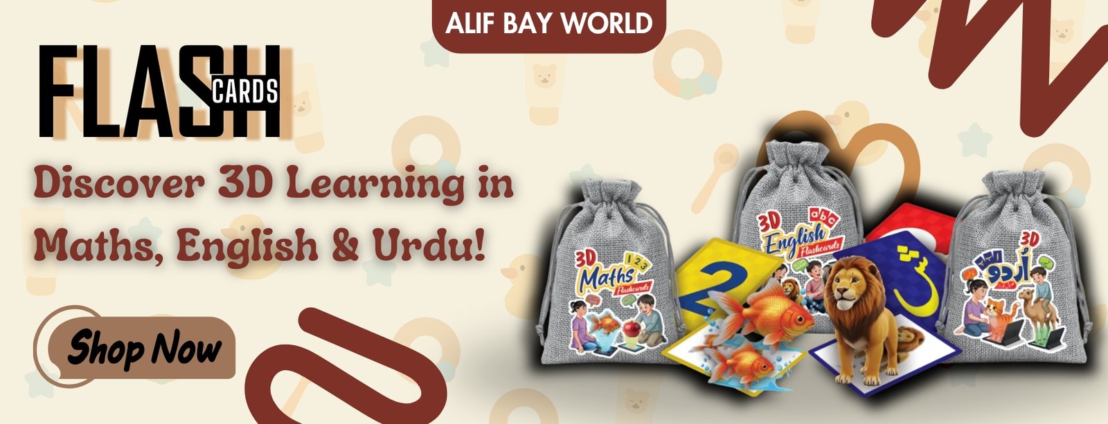 glowsify banner (23)