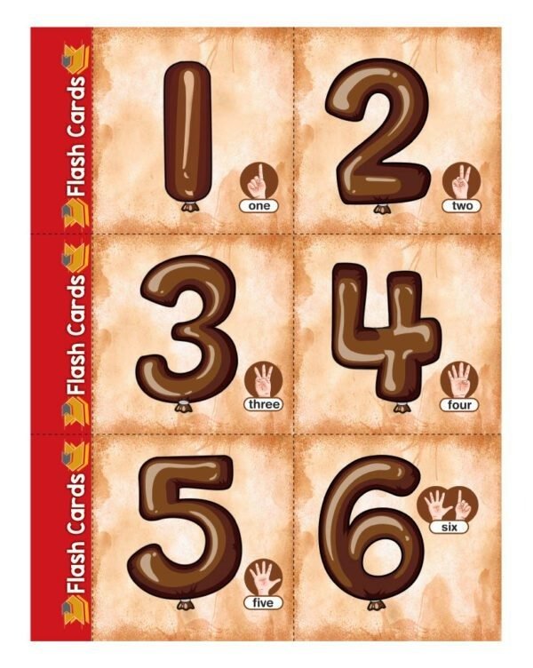 My Mathematics World Step 1 Reader (NEXTG Series) - Image 8