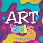 Art ideas 2