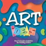 Art ideas 3