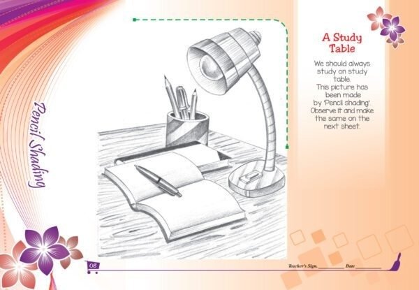 Art ideas 5 - Image 3