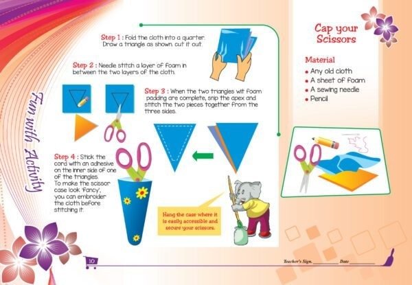 Art ideas 5 - Image 4