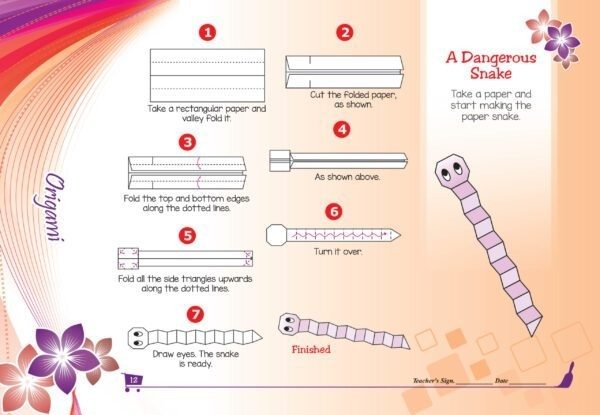 Art ideas 5 - Image 5