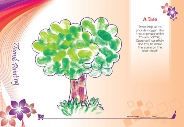 Art ideas 5 - Image 6