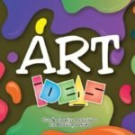 Art ideas 7