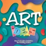 Art ideas B