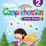 Comprehension Worksheet Grade 2