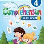Comprehension Worksheet Grade 4