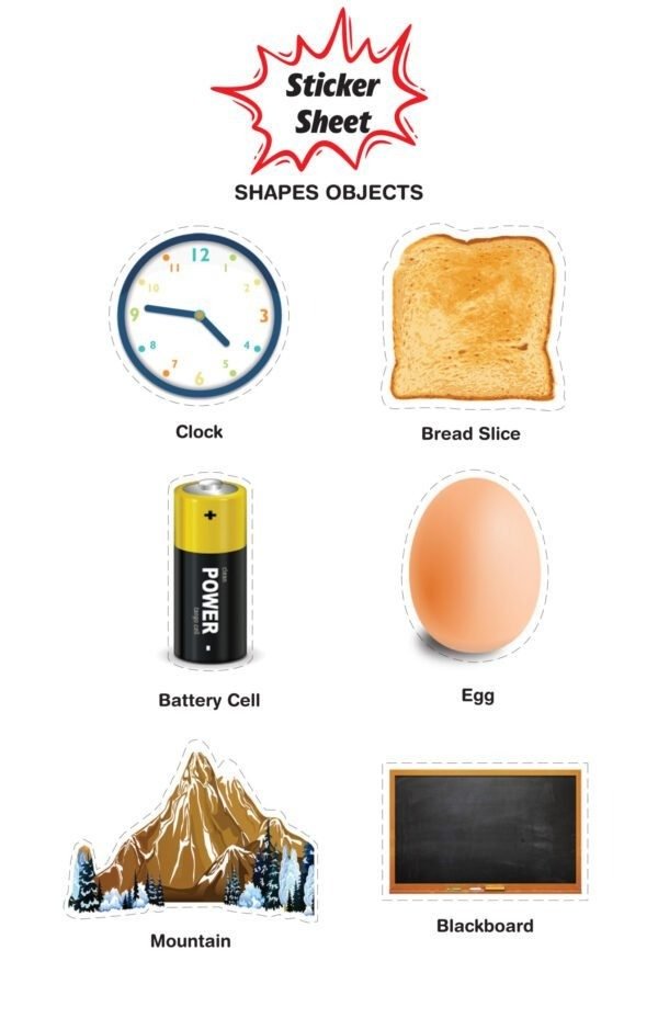 Mathematics Copy Step 1 (ELITE Series) - Image 2