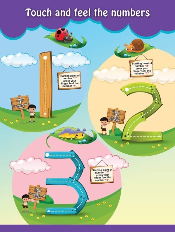 Mathematics Copy Step 1 (ELITE Series) - Image 3