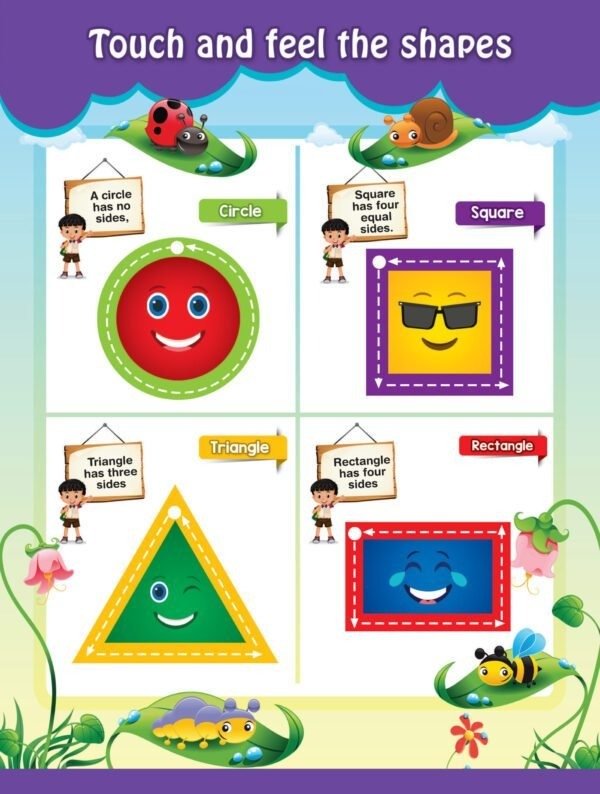 Mathematics Copy Step 1 (ELITE Series) - Image 4