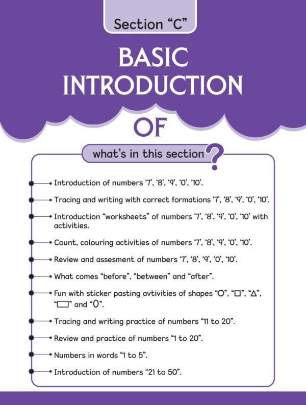 Mathematics Copy Step 1 (ELITE Series) - Image 7