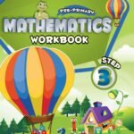 Mathematics Workbook Step 3 (ELITE Series)