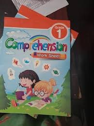 Image #1 from Sameer